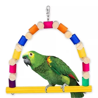 Brinquedos para Maritaca: Onde Comprar | BuscaProdutos