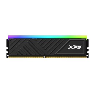 memoria xpg 16gb em Promoção na Shopee Brasil 2026