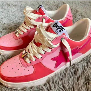 Bape Sta em Promoção na Shopee Brasil 2025