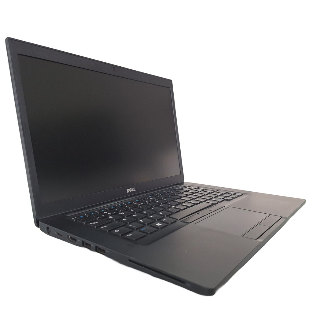 DELLフルHD液晶ノート Corei5 GPU搭載 SSD480GB ノートパソコン | Dell 日本