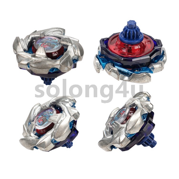 BX Spinning Tops X SB Marca-31-33-34-35 Brinquedos Presente Para