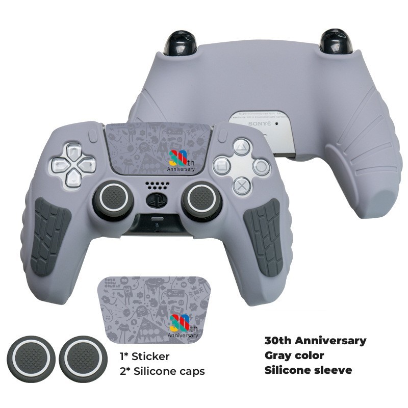 Ps4 controller sleeve hotsell