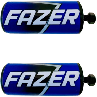 J7 MOTOS, Loja Online | Shopee Brasil