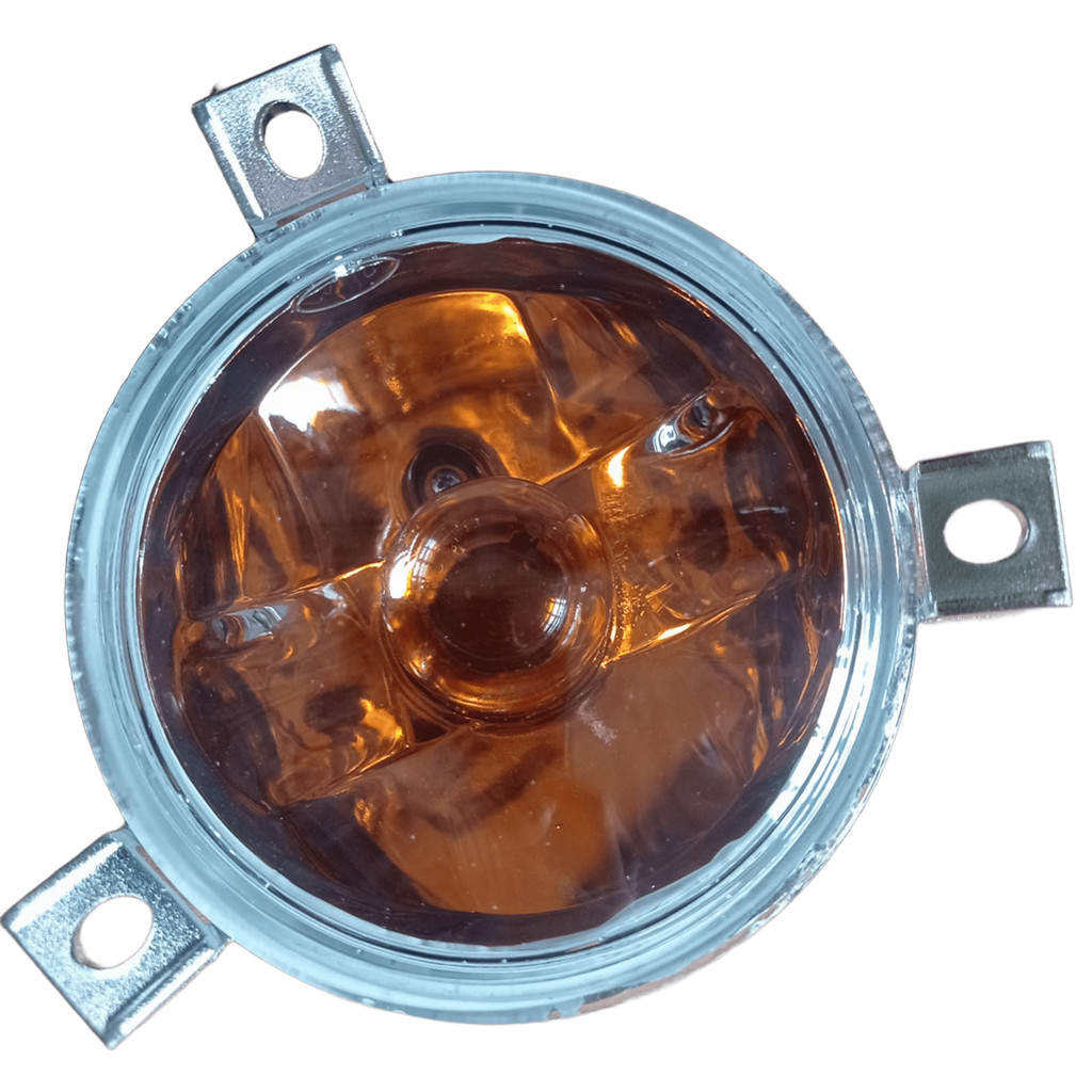 Lanterna Pisca Dianteira L200 2001 2002 2003 2004 | Shopee Brasil