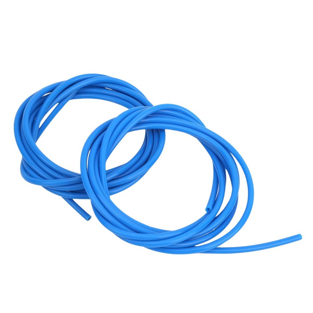 Tubo in PTFE AWG-28T / 0,38 mm id x 0,84 mm od