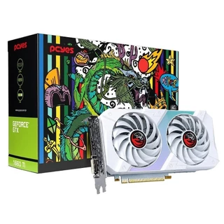 Placa de Video MSI GeForce RTX 4060 Ventus 2X OC, 8GB, GDDR6 Placa de Video MSI GeForce RTX 4060 Ventus 2X OC, 8GB, GDDR6