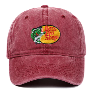 Chapéu De Beisebol Bordado Para Pesca Ao Ar Livre, Protetor Solar, Malha, Sol