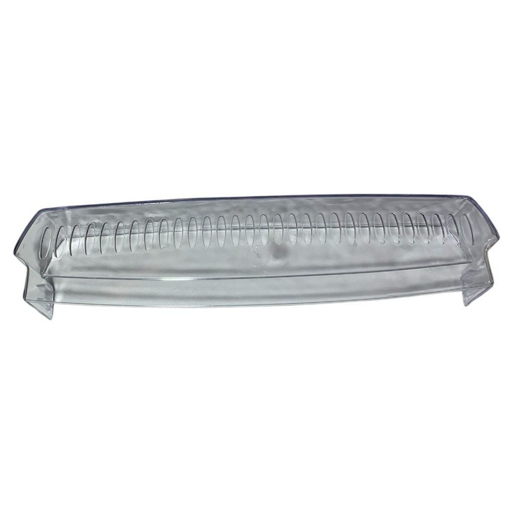 PRATELEIRA PORTA ELETROLUX DC47 DFF44 77490735 PARALELA | Shopee