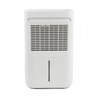 Desumidificador de ar Thermomatic Desidrat New Plus 70 - NPLUS70 em Oferta na Shopee