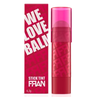 Balm Franciny Ehlke na Black Friday 2025 | BuscaProdutos