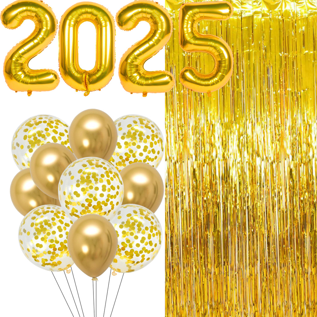 Balão 2025 na Black Friday 2025 | BuscaProdutos