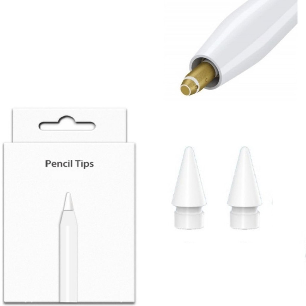 Apple Pencil 2 em Oferta | Shopee 2026