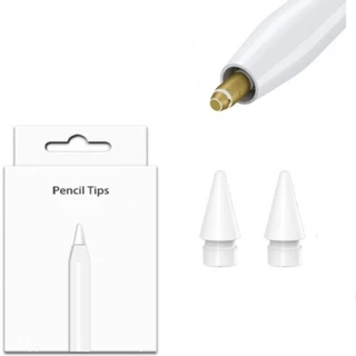 Apple Pencil em Oferta | Shopee 2026