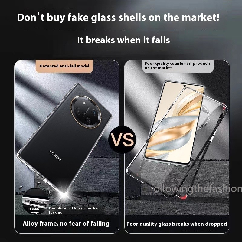 Honor Magic 5 Pro em Oferta | Shopee 2026