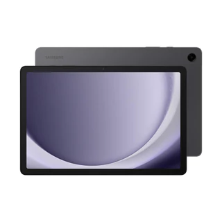 Tablet Samsung Galaxy Tab A9+ 5G - SM-X216B