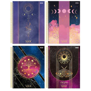 PLAN PERM  75F    BEL MAGIC   SÃO DOMINGOS   10129 em Oferta na Shopee