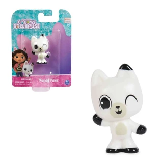 Mini Boneca Gabby