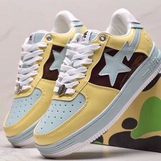 Bape Sta em Promoção na Shopee Brasil 2025