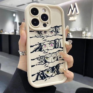 Capa Moto Edge 60 50 40 fusion Pro neo ultra G75 G15 G85 G84 G55 G54 G53 G35 G34 G15 G24 G14 G05 G04S G30 G23 G13
