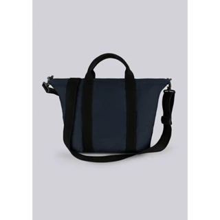 Bolsa Masculina Transversal Hering