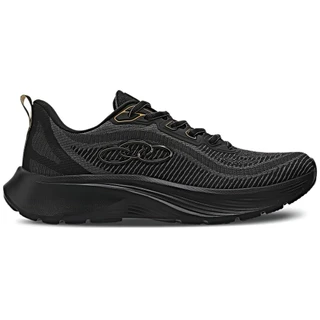 Tenis Olympikus Conex Masculino Evasense Macio Original