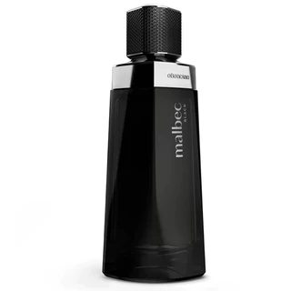Malbec Black Colônia 100ml - O Boticário