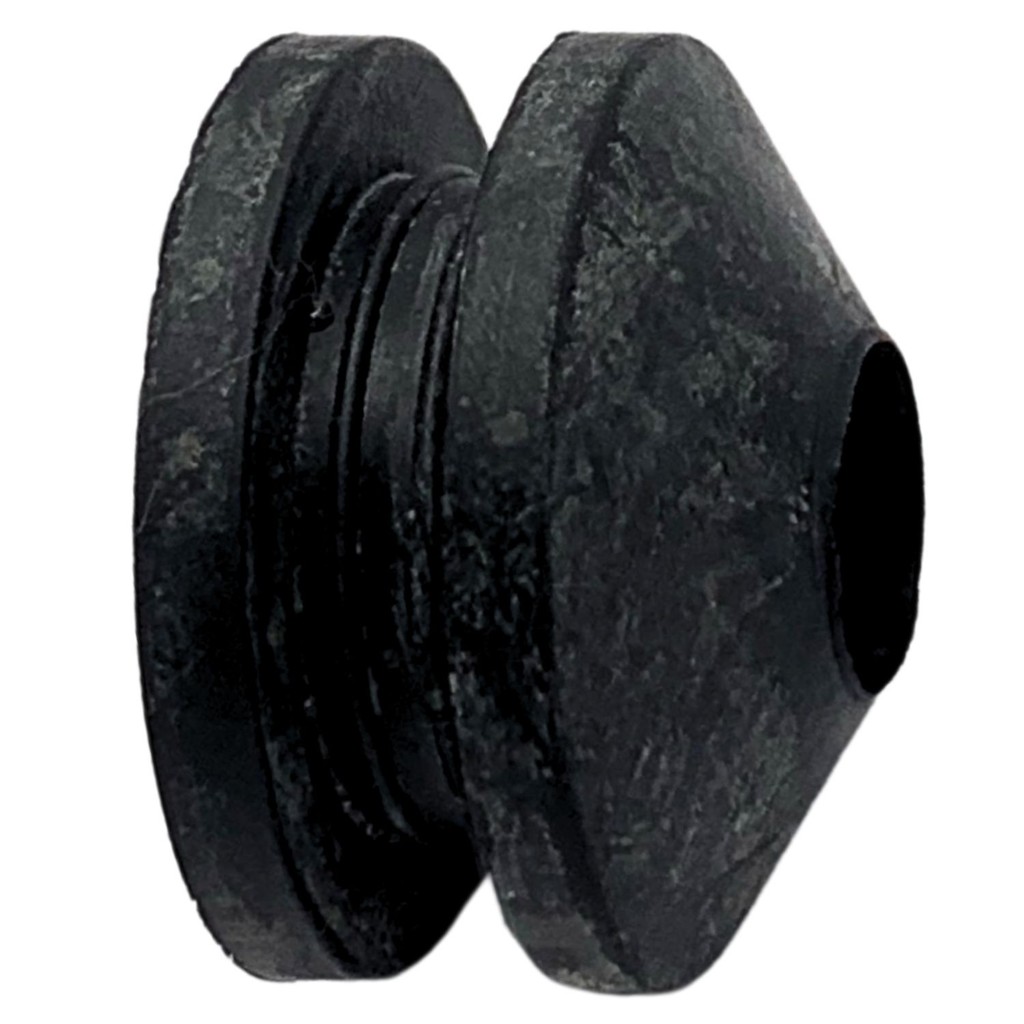 Anel De Vedação Mictório Deca M714 - 4160.027 | Shopee Brasil