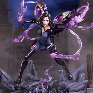 Boneco League Of Legends em Promoção na Shopee Brasil 2025 Boneco League Of Legends em Promoção na Shopee Brasil 2025
