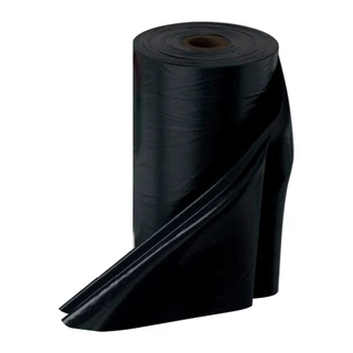 Lona Plástica Rancheira Techagro 100 Micra 30kg Preta 8x50m em Oferta na Shopee