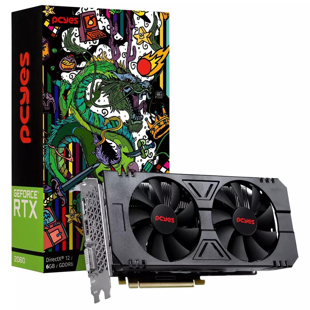 最終値下げ　GeForce RTX 2070super GeForce® RTX 2070 SUPER™ GAMING OC 3X WHITE 8G (rev. 1.0/1.1