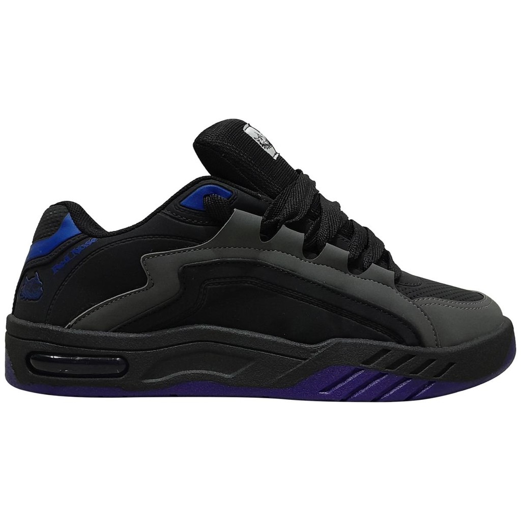 Tênis Red Nose Empire Dad Shoes Masculino RN847