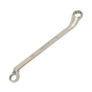 Chave Estrela Mayle 18X19mm Cromo Vanádio em Oferta na Shopee
