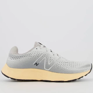 New Balance Shoes em Promoção na Shopee Brasil 2025