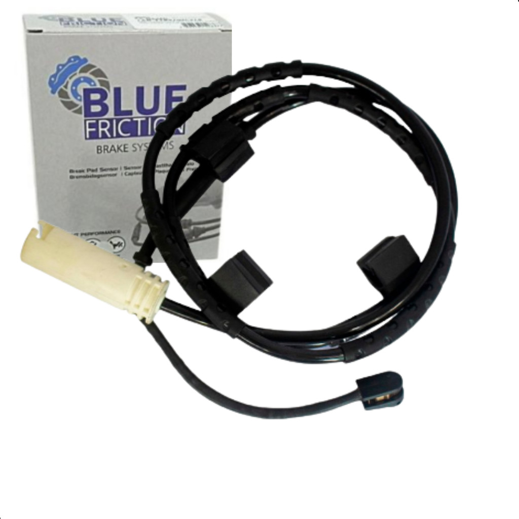 Sensor de Pastilha do ABS Traseira Mini Cooper N14 N16 1.6 | Shopee Brasil