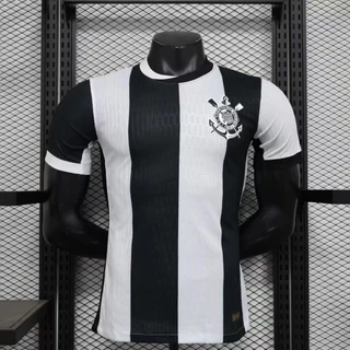 24/25 Third Away Camisa De Futebol