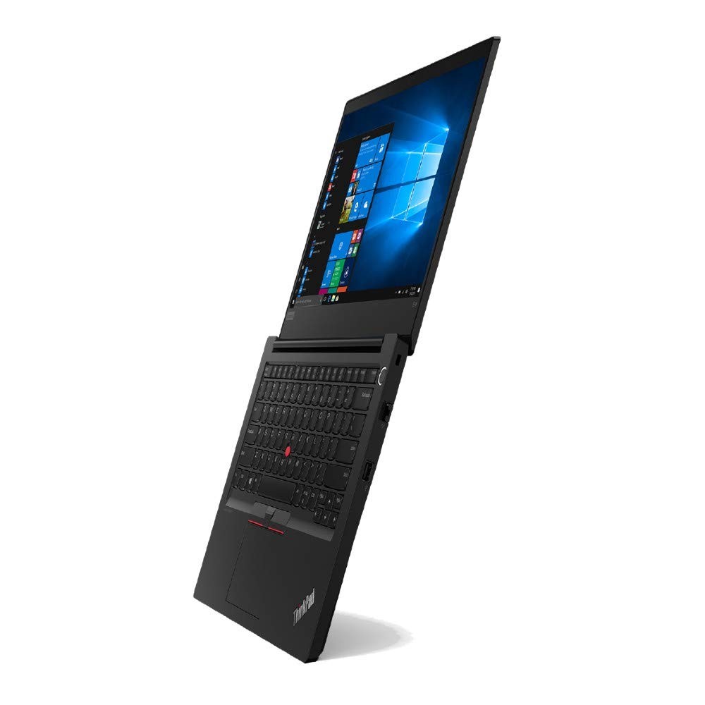 Notebook Lenovo Thinkpad E14 Intel Core i5 10ª 16Gb Ram 256gb Ssd
