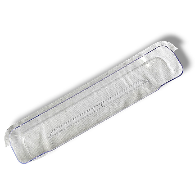 Prateleira Porta Freezer Electrolux DC51X - 67402187 | A99213901