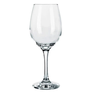 Conjunto de Taças Nadir 385ml Barone Vinho 12 Peças em Oferta na Shopee