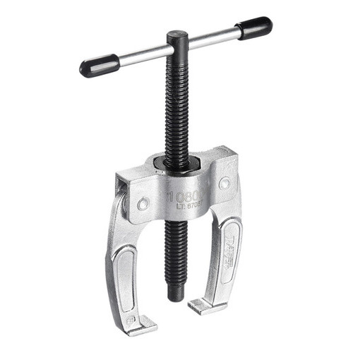 Mini Saca Polia Extrator 2 Garras Para Rolamento 15 A 40mm | Shopee Brasil