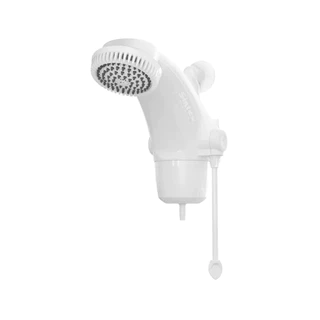 Chuveiro Ducha Eletrônica Sintex em Oferta na Shopee