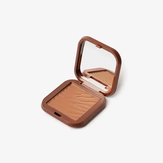 Mascavo Summer Glow Bronzer Terracota 8g em Oferta na Shopee