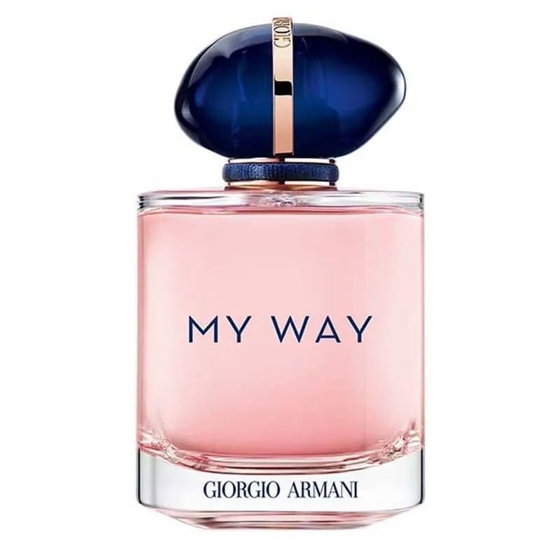 Perfume Armani Attitude em Promoção na Shopee Brasil 2026