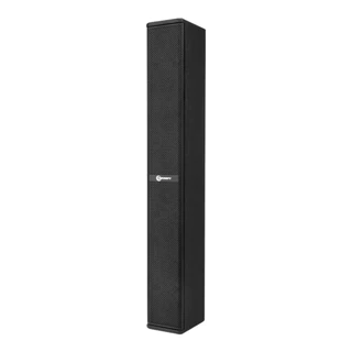 Caixa de Som Acústica Passiva T 800.8 HF 4 Ohms Preta 400W Taramps - 902034 em Oferta na Shopee