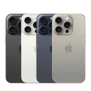 iPhone 14 Pro 256gb em Oferta | Shopee 2025 iPhone 14 Pro 256gb em Oferta | Shopee 2025