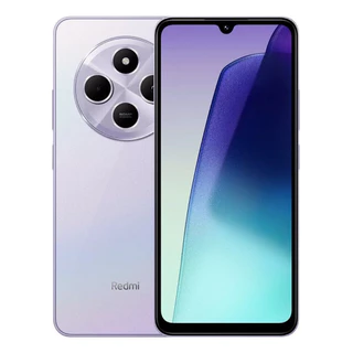 Xiaomi Redmi Note 11 グレー 4.64GB Redmi Note 7 (4GB RAM, 64GB