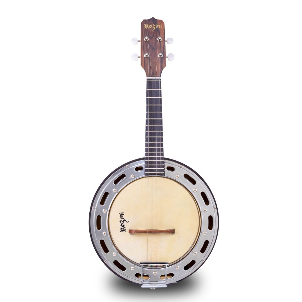 Banjo Samba em Promoção na Shopee Brasil 2026