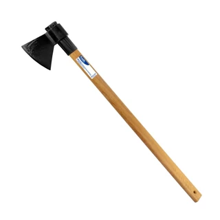 Machado Pratik Forjado - 3.5 Libras Com Cabo 90cm em Oferta na Shopee