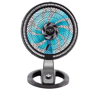 Ventilador Britânia 2 em 1 Tecnologia Maxx Force 174W BVT491