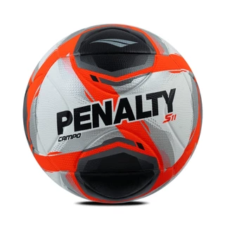 Bola de Futebol de Campo S11 R2 XXV Original Penalty
