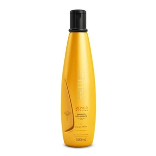 Aneethun Shampoo Pós-química Repair System 300ml